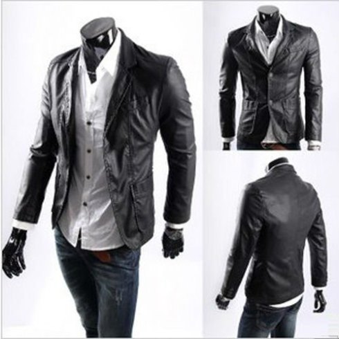  leather jackets for men